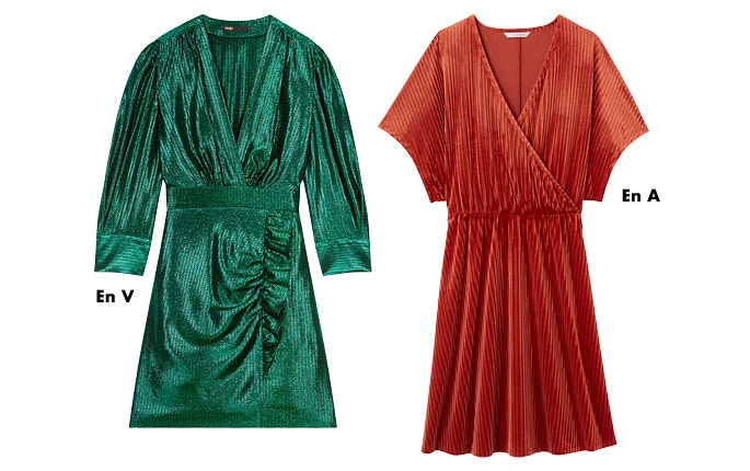 Pub IT2 FR Partywear Nov19 Product8