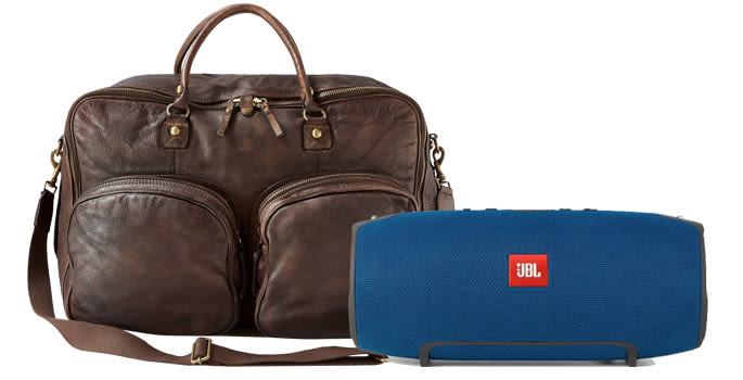 Gifts for him wk49 Web product image 2