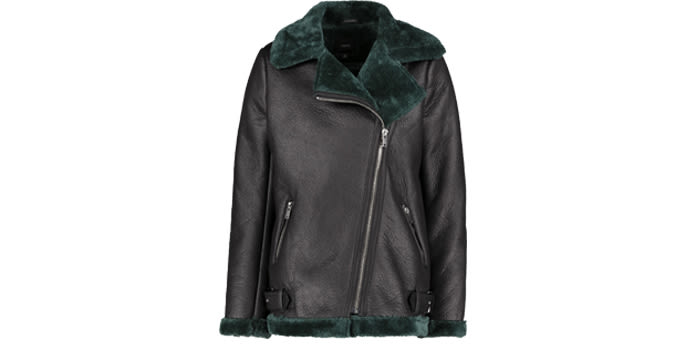 fur coat wk38 web mobile 4