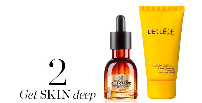 golden-globes wk01 18 web product-image 2 wq