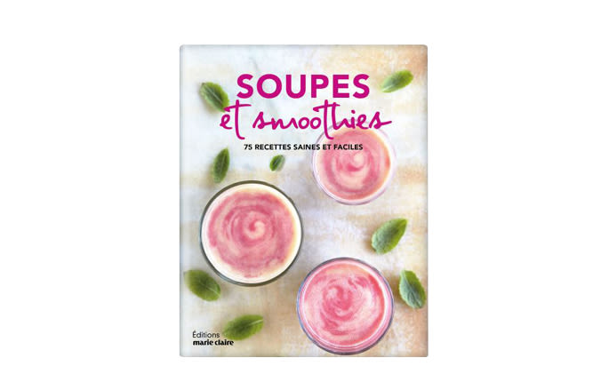 Pub IT FR Inspire Feel-good food CMS product
