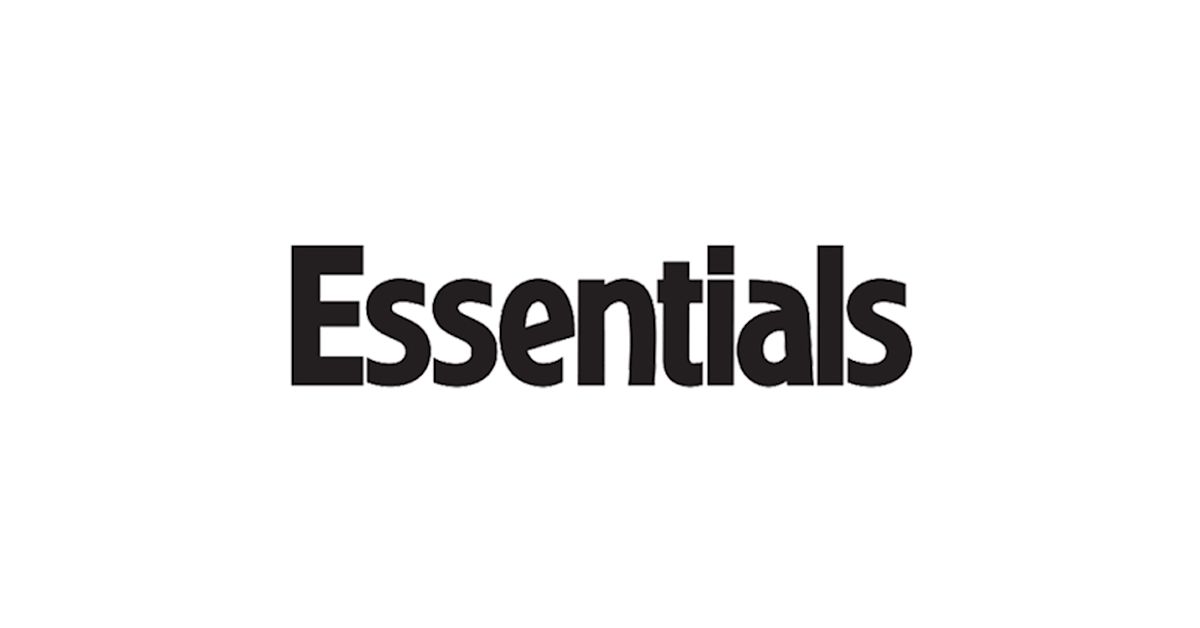 Essentials - Westquay