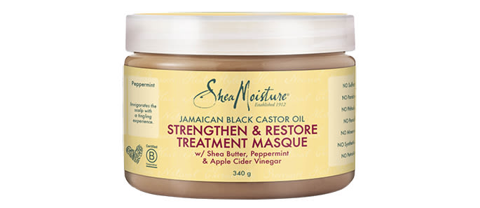 Pub US Beauty for all Feb20 Product 7