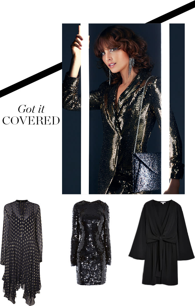party fashion wk44 content image 3 v2