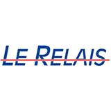 Logo-3G--- 0006 Le-relais