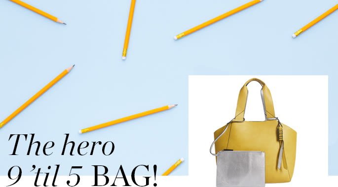 workbag wk30 tc1 brentx contentimage1