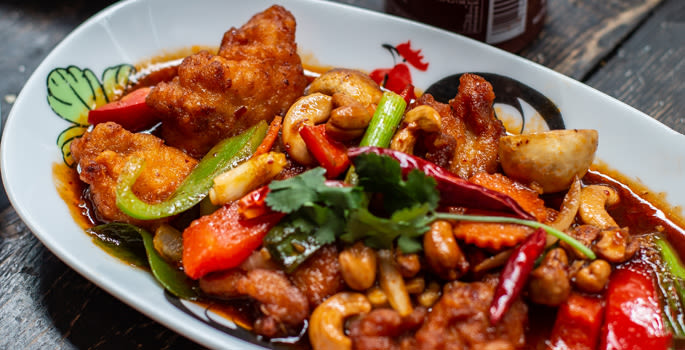 holiday-cuisine web pr image thaikun