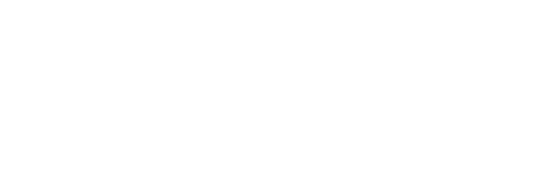 Victoria Leeds Logo 2019