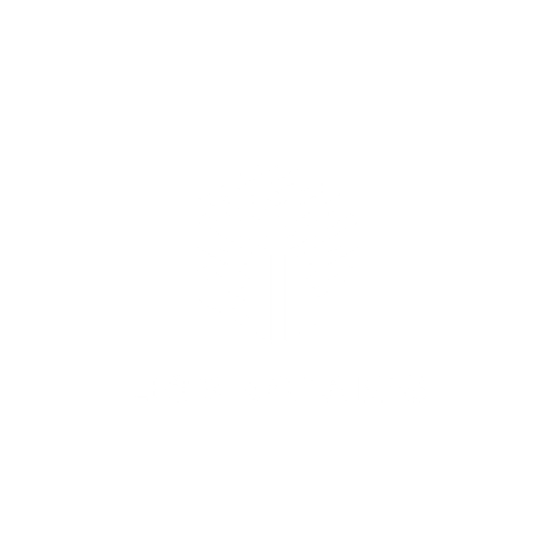 LES_3_FONTAINES_LOGO_