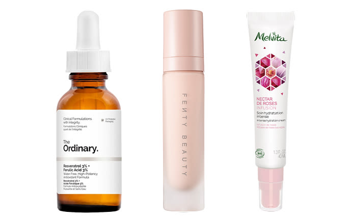 Pub XXFR Beauty for all Feb20 Product