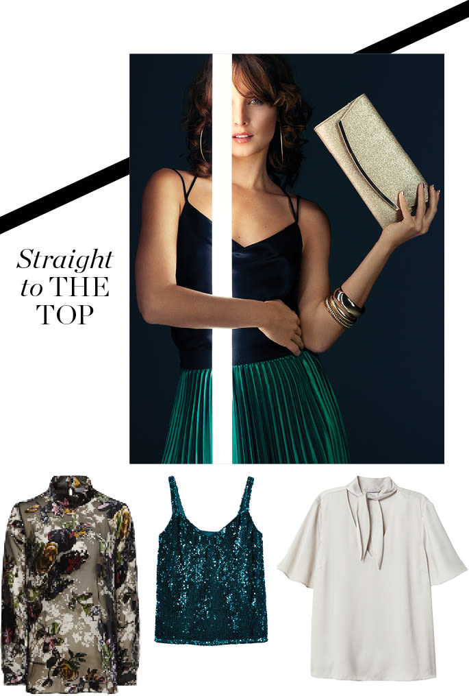 party fashion wk44 content image 5 v2