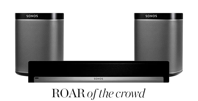 tv-tech wk22 18 product-image 2
