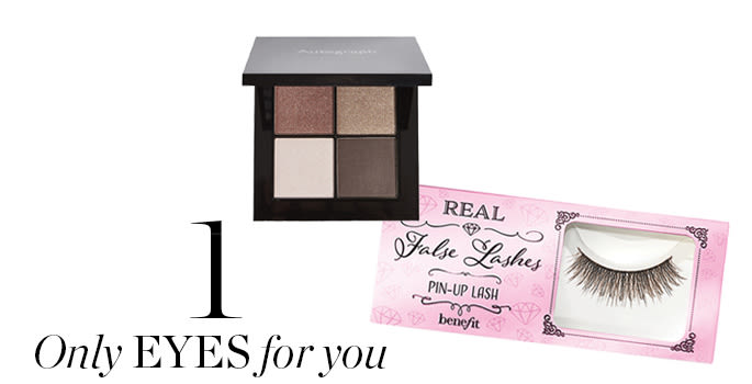 golden-globes wk01 18 web product-image 1 wq