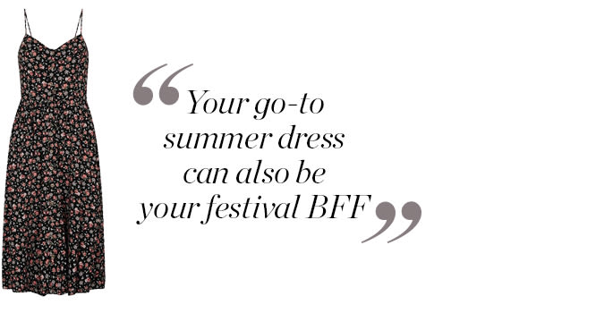 festival-fashion wk27 product-image-4