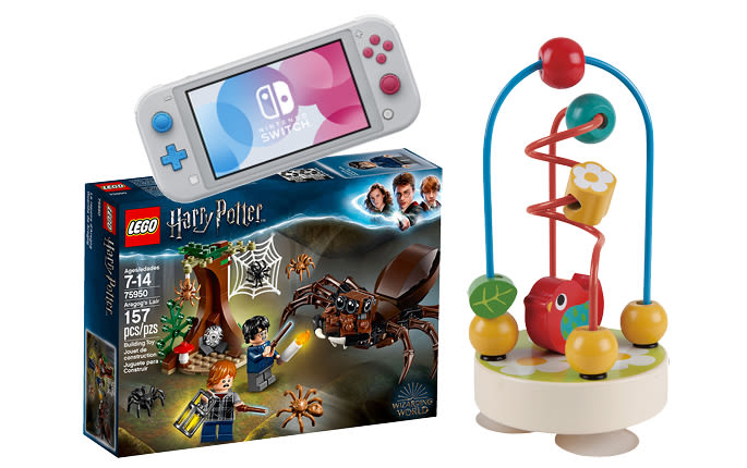 Publicis Gifting FR OP Oct 19 WEB Products 14