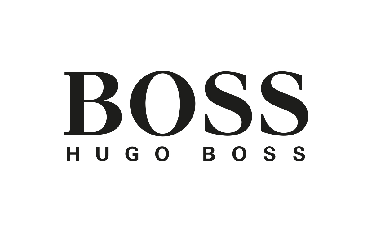 hugo boss dundrum