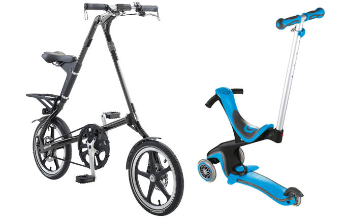 Outdoor activity Web product 2