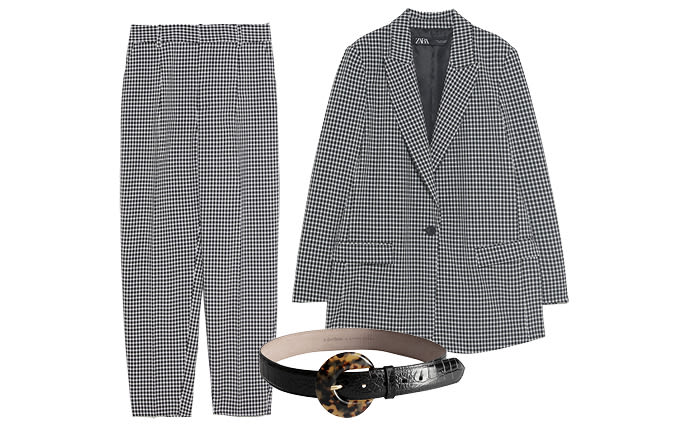 september officewear 09 19 web product 13