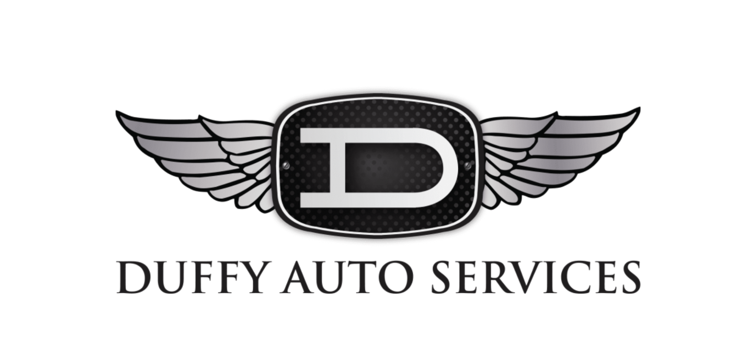Duffy Auto Services in Dublin | Swords Pavilions Shopping Centre