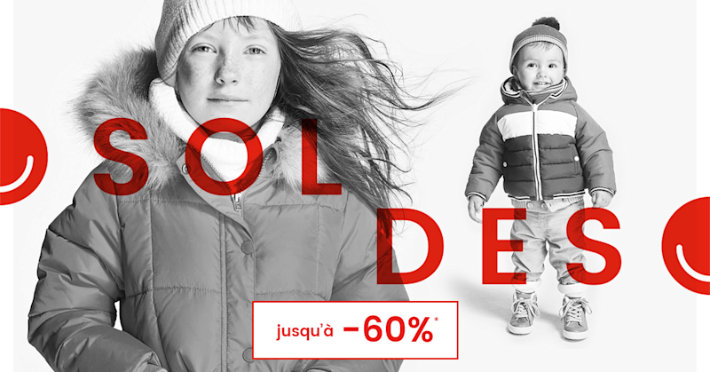 fr-FR FB-ADS-SOLDES-1200x628-Lancement-jusqua