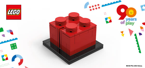 LEGO 90YearsOfPlay 2022 Marketing 602x284