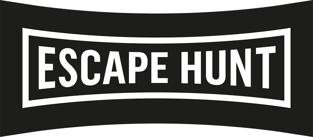 Escape Hunt in Bristol Cabot Circus Shopping Centre