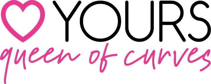 Yours Clothing in Dublin