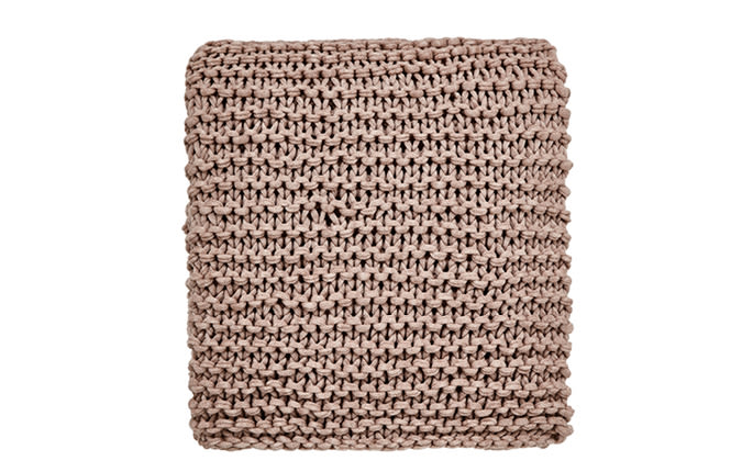 cosy homeware oct web product 12