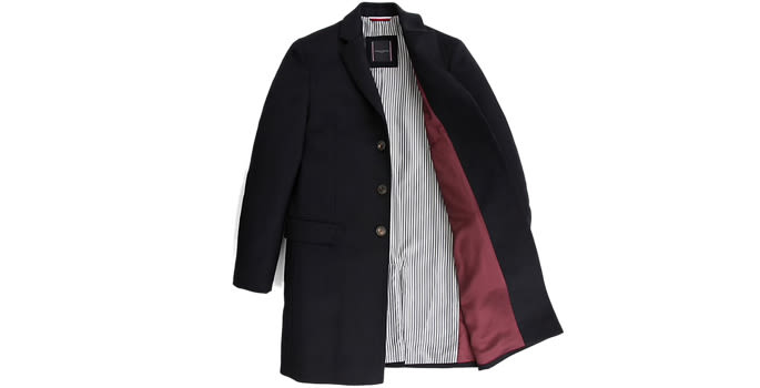 mens-coats tc product-image 1