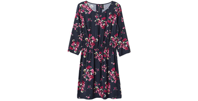 SS Dress Web product
