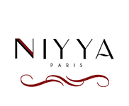 Logo-3G--- 0005 Niyya