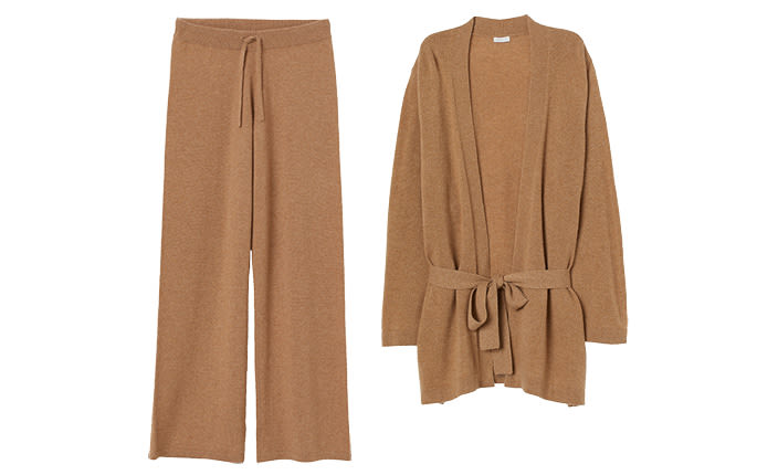Cosy homeware Oct WEB Product BX12