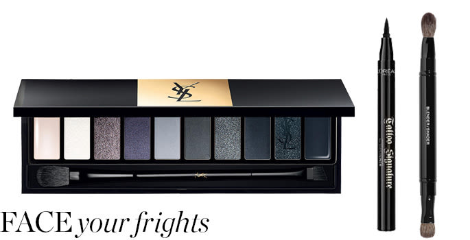 halloween-makeup wk36 18 product-image 2