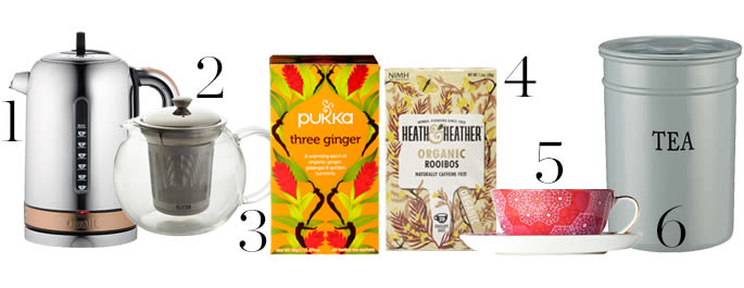 tea wk16 18 web product image