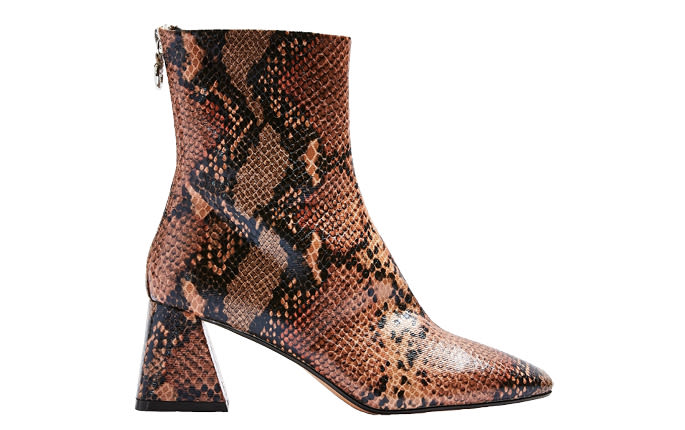 footwear sept web product 15