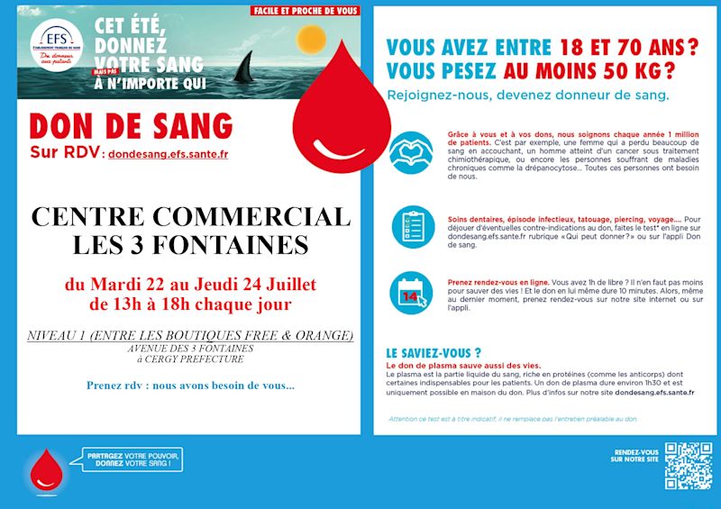EFS