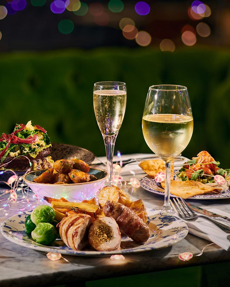 bills-xmas-menu-wq