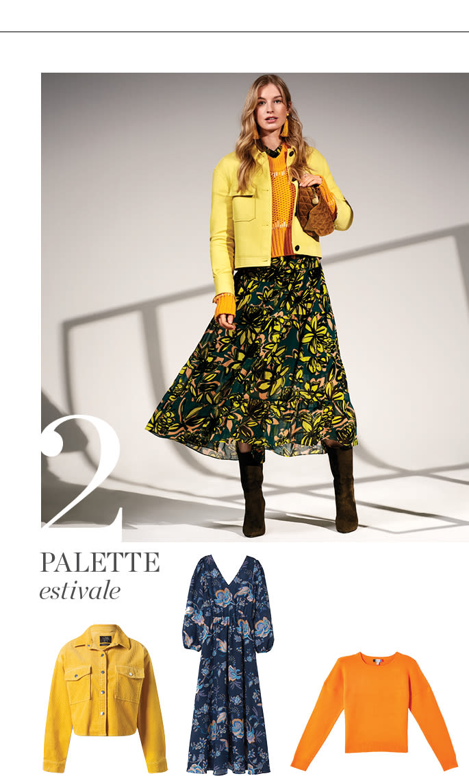 Spring fashion wk8 19 Content image 3