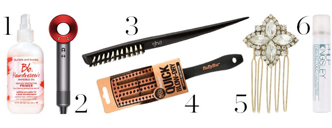 bridal hair wk17 web numbered product image