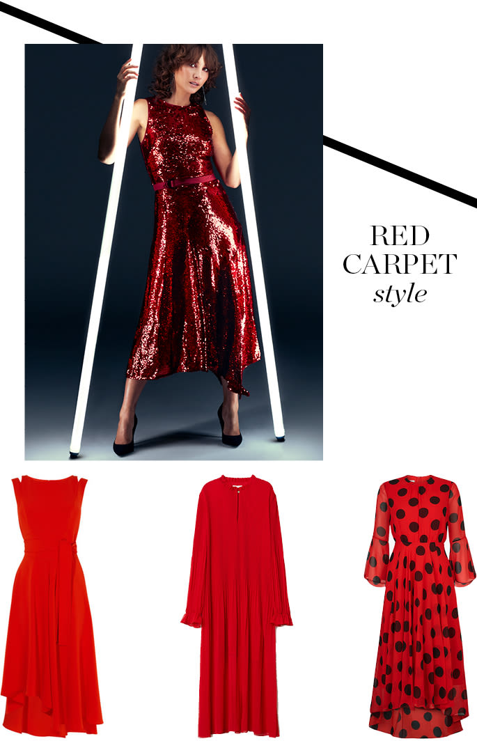 party fashion wk44 content image 2