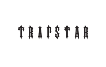 Trapstar Tattoo