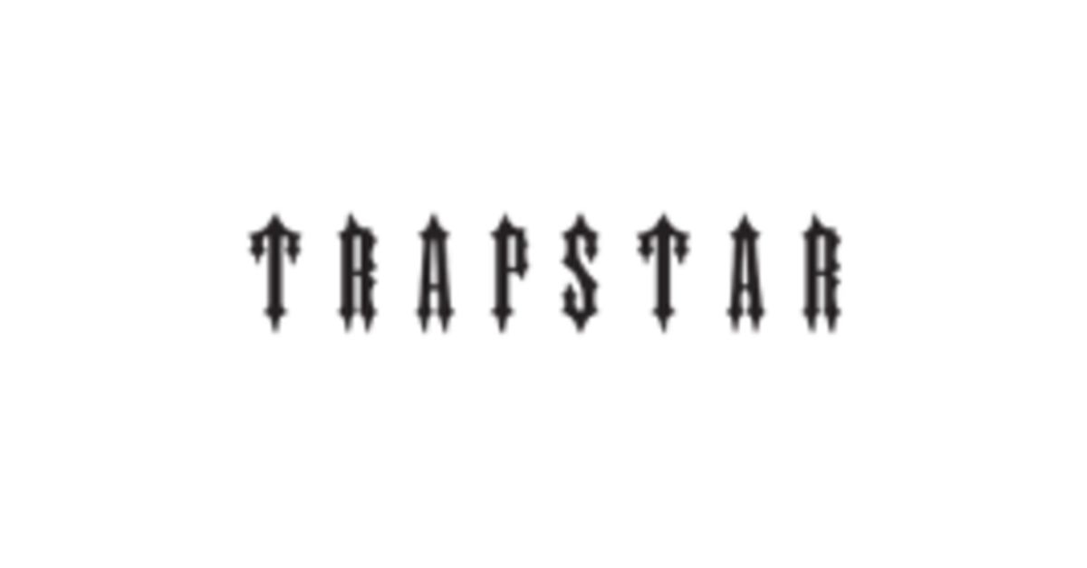 Trapstar Tattoo