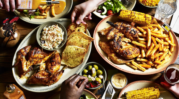 halal wk22 content-image 1