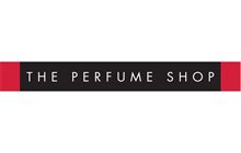 the perfume shop opening times