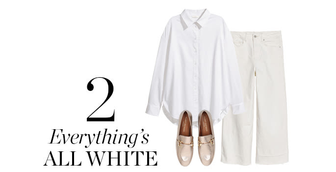spring fashion web product-image 2