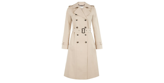 trench coats tc2 product image 1