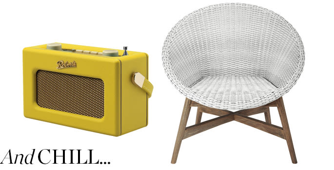 outdoor living wk26 web product-image 4