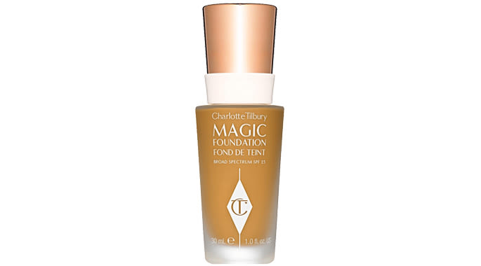 vegan beauty web product image 1