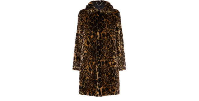 fur coat wk38 web mobile 2