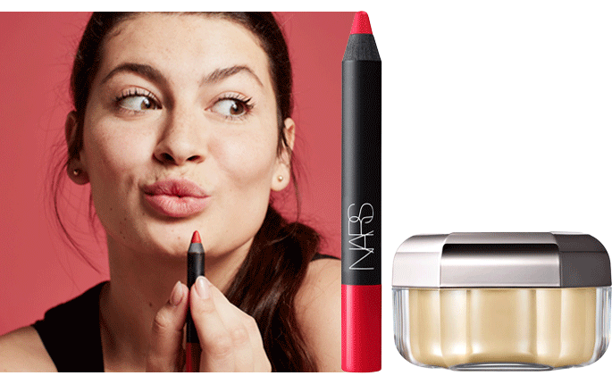 Pub TO Lazy-girl-beauty Oct-19 Product 3